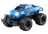 Távirányítós terepjáró RC 1:14 kék