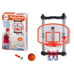 Láncfűrész gyerekeknek Gumipengés Fényhangok