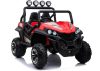 Akkumulátoros Buggy S2588 Red