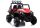 Akkumulátoros Buggy S2588 Red