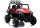 Akkumulátoros Buggy S2588 Red
