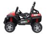 Akkumulátoros Buggy S2588 Red