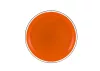 Flying Disc Frisbee dinoszaurusz narancssárgával 20 cm