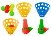 Arcade Game Catcher Ball Launcher játék