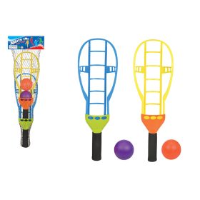 Labdafogó 2 árkád játék Labdafogók 2 labdák