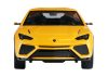 Autó RC Rastar 1:14 Lamborghini Urus sárga