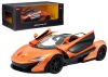 RC Car 1:14 Távirányítós Mclaren P1 Orange