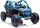 Akkumulátoros buggy Can-am RS DK-CA001 kék