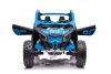 Akkumulátoros buggy Can-am RS DK-CA001 kék