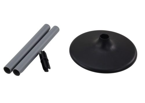 Közlekedési lámpa oktatási játékhoz fényhang