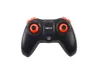 Távirányítású RC drón X38 SYMA fehér