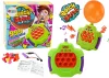 Pop-It elektronikus konzol arcade játék Robbanó léggömbök