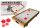 Air Hockey Arcade Játék Jégkorong Asztali léghoki