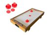 Air Hockey Arcade Játék Jégkorong Asztali léghoki