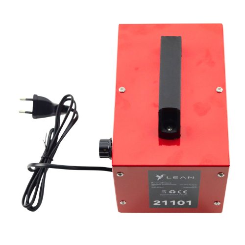 Ózongenerátor Levegő Ozonátor Fertőtlenítéshez 70 000 mg/h