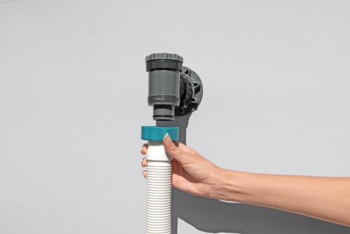 Homokszivattyú 5678L/h Bestway 58497