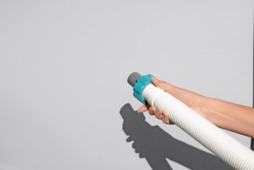 Homokszivattyú 5678L/h Bestway 58497