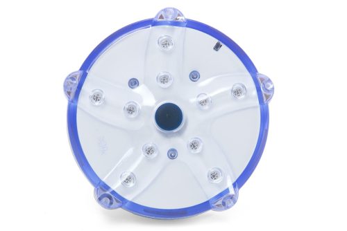 Lay-Z-Spa 7-Color LED Light 60303