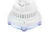 Lay-Z-Spa 7-Color LED Light 60303