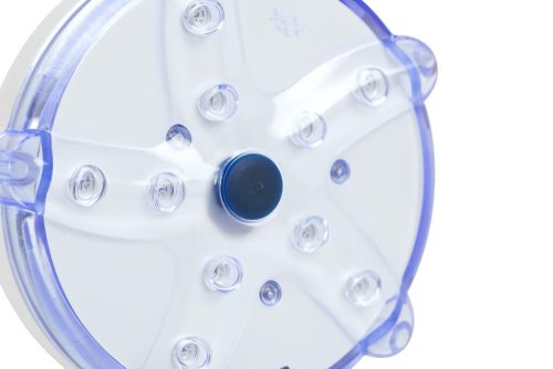 Lay-Z-Spa 7-Color LED Light 60303