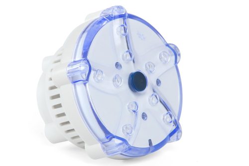 Lay-Z-Spa 7-Color LED Light 60303