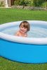 Kerti medence gyerekeknek 152 cm x 38 cm Bestway 57241