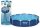 Vázas medence 366 x 76 cm Bestway 56706