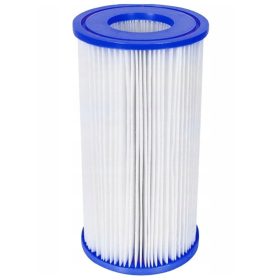 Szűrőszivattyú betét, Type III Bestway 58012