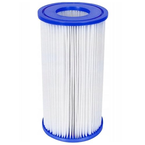 Szűrőszivattyú betét, Type III Bestway 58012