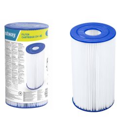 Bestway 58095 IV. típusú szivattyúszűrő