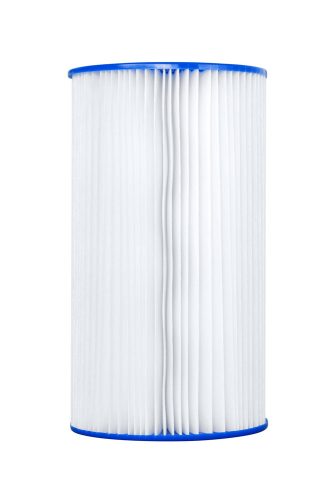 Bestway 58095 IV. típusú szivattyúszűrő