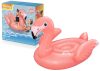 Bestway 41525 138 x 107 cm Felfújható Flamingo