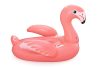 Bestway 41525 138 x 107 cm Felfújható Flamingo