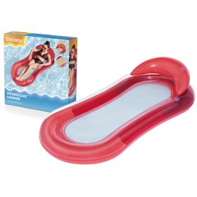 Matrac Bestway 43103 Rózsaszín