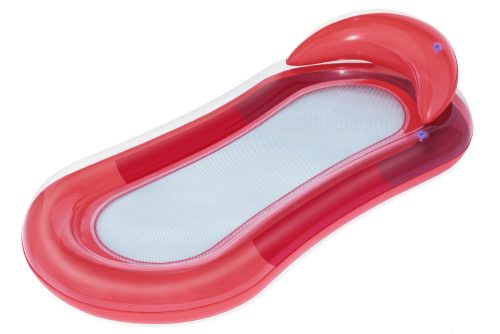 Matrac Bestway 43103 Rózsaszín