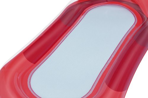 Matrac Bestway 43103 Rózsaszín