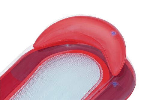 Matrac Bestway 43103 Rózsaszín