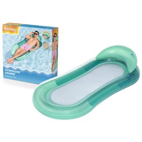 Mattress Bestway 43103 Turquoise