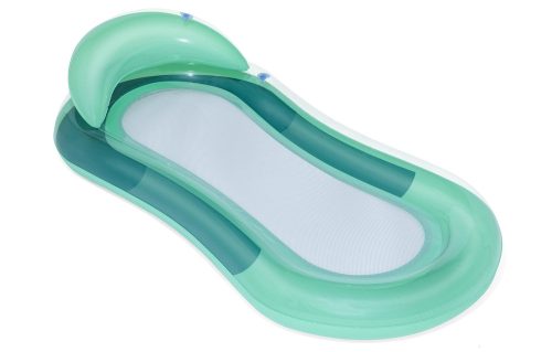 Mattress Bestway 43103 Turquoise