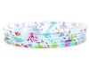 Sea World felfújható medence 183 x 33 cm Bestway 51005