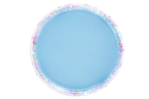 Sea World felfújható medence 183 x 33 cm Bestway 51005