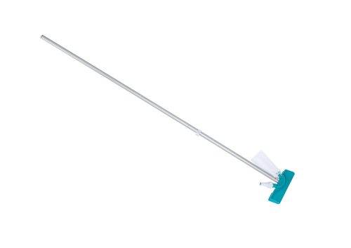 Bestway medencetisztító készlet 58013