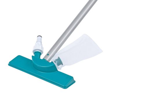 Bestway medencetisztító készlet 58013