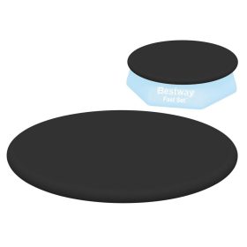 Alapértelmezett név