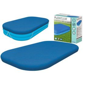 Alapértelmezett név