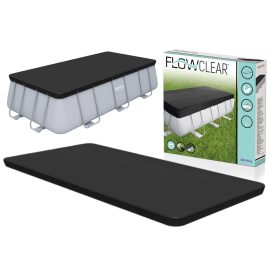 Takaró mosdóhoz 404/412 cm x 201 cm