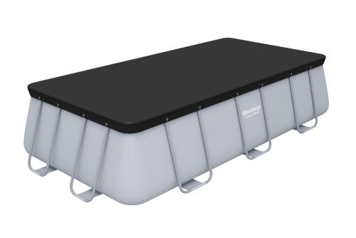 Takaró mosdóhoz 404/412 cm x 201 cm