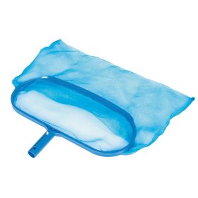 Alapértelmezett név