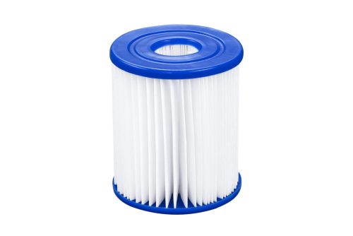 Bestway 57458 Kerti bővítő medence 305 x 66 cm