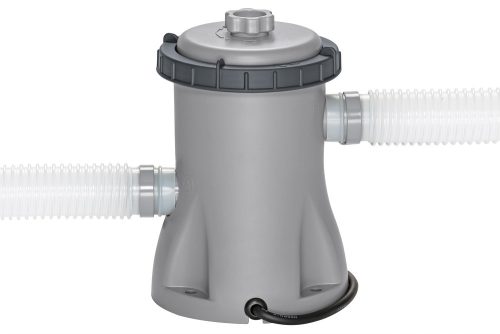 Bestway 57458 Kerti bővítő medence 305 x 66 cm